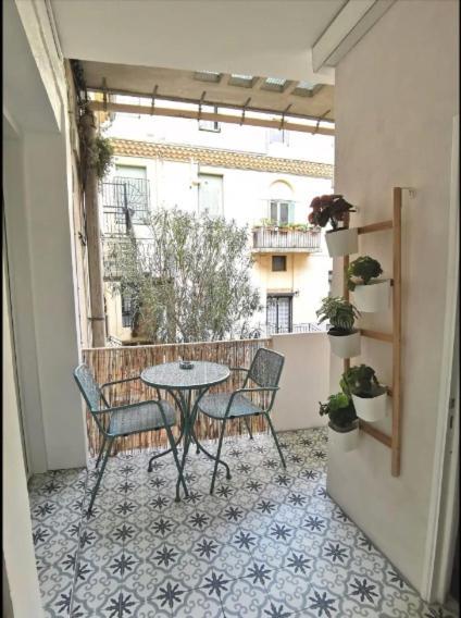 L'Antoninplein Centre-Maison Carree/P1 Bis نيم المظهر الخارجي الصورة